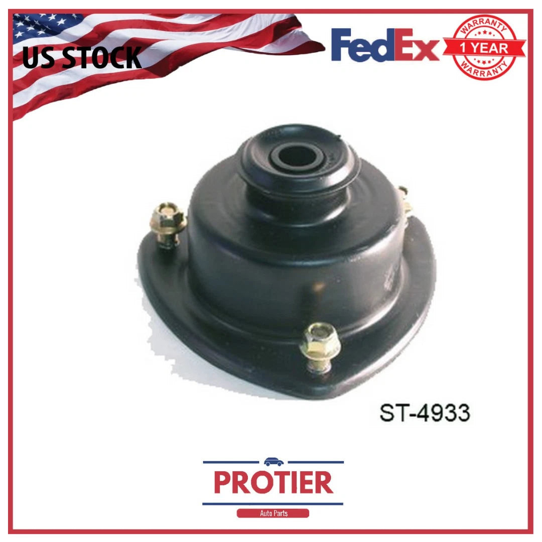 Protier Strut Mount - Part # ST4933 6B93BC-57
