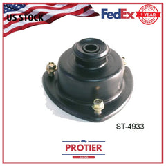 Protier Strut Mount - Part # ST4933 6B93BC-57