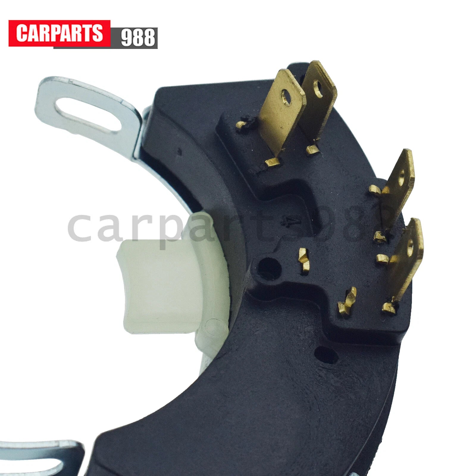 Neutral Safety Backup Light Switch For Buick LeSabre Chevy Camaro Impala 1993404 6B93BC-57