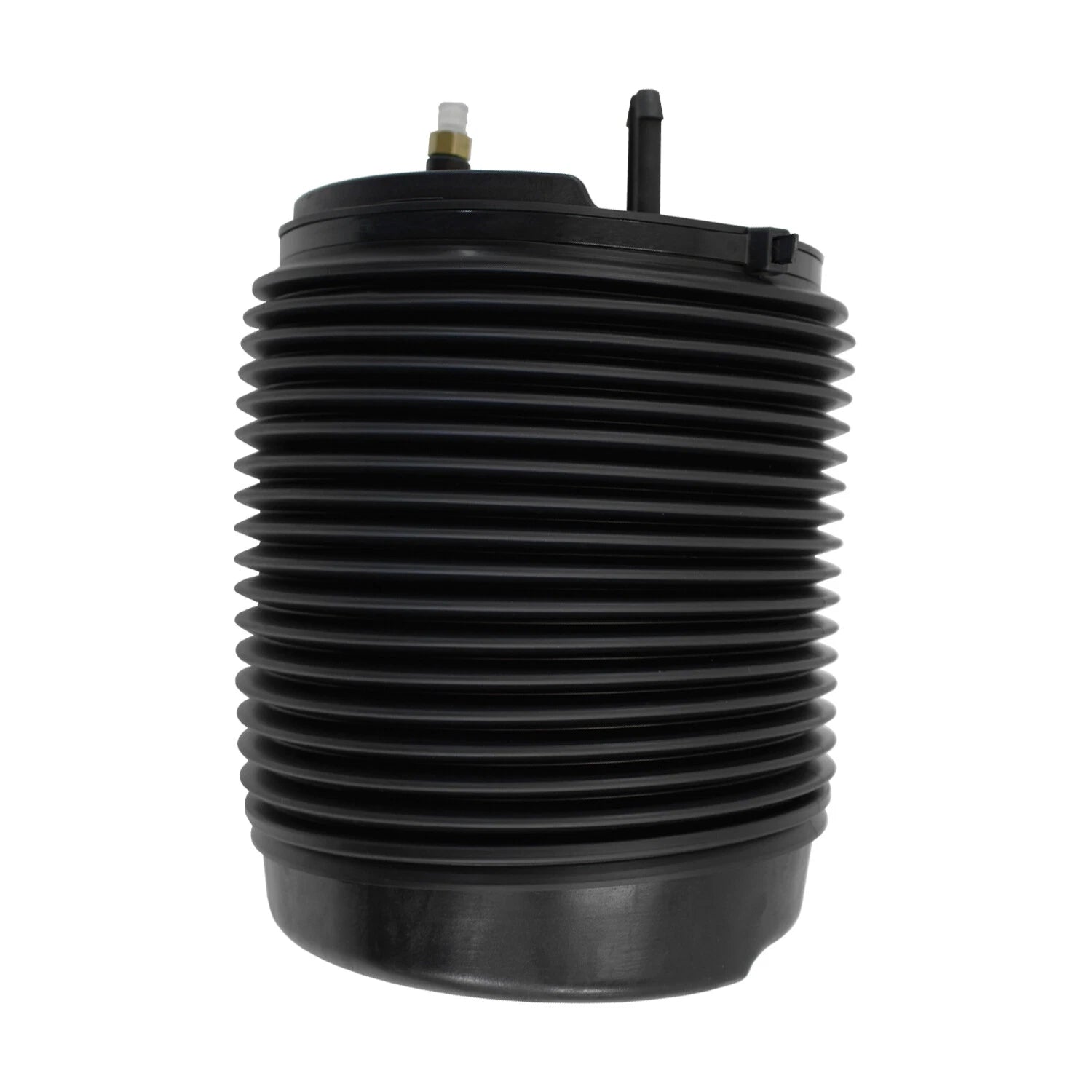 Rear Left Air Spring for 2017-2021 Volvo V90 Cross Country; 2018-2021 Volvo 6B93BC-57