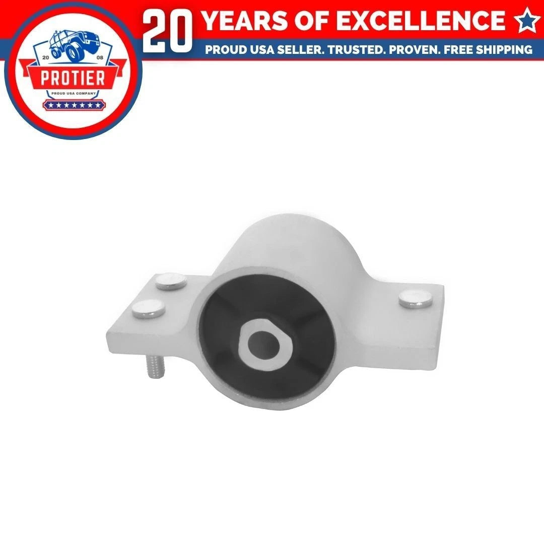 Engine Mount for FORD TRUCK 2020-17 6B93BC-57