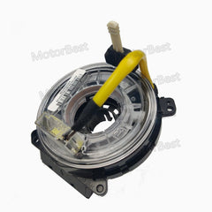 Clock Spring 9055813 for Renault Thalia II 1.2 1.5 1.6 Buick GL8 Chevrolet Cruze