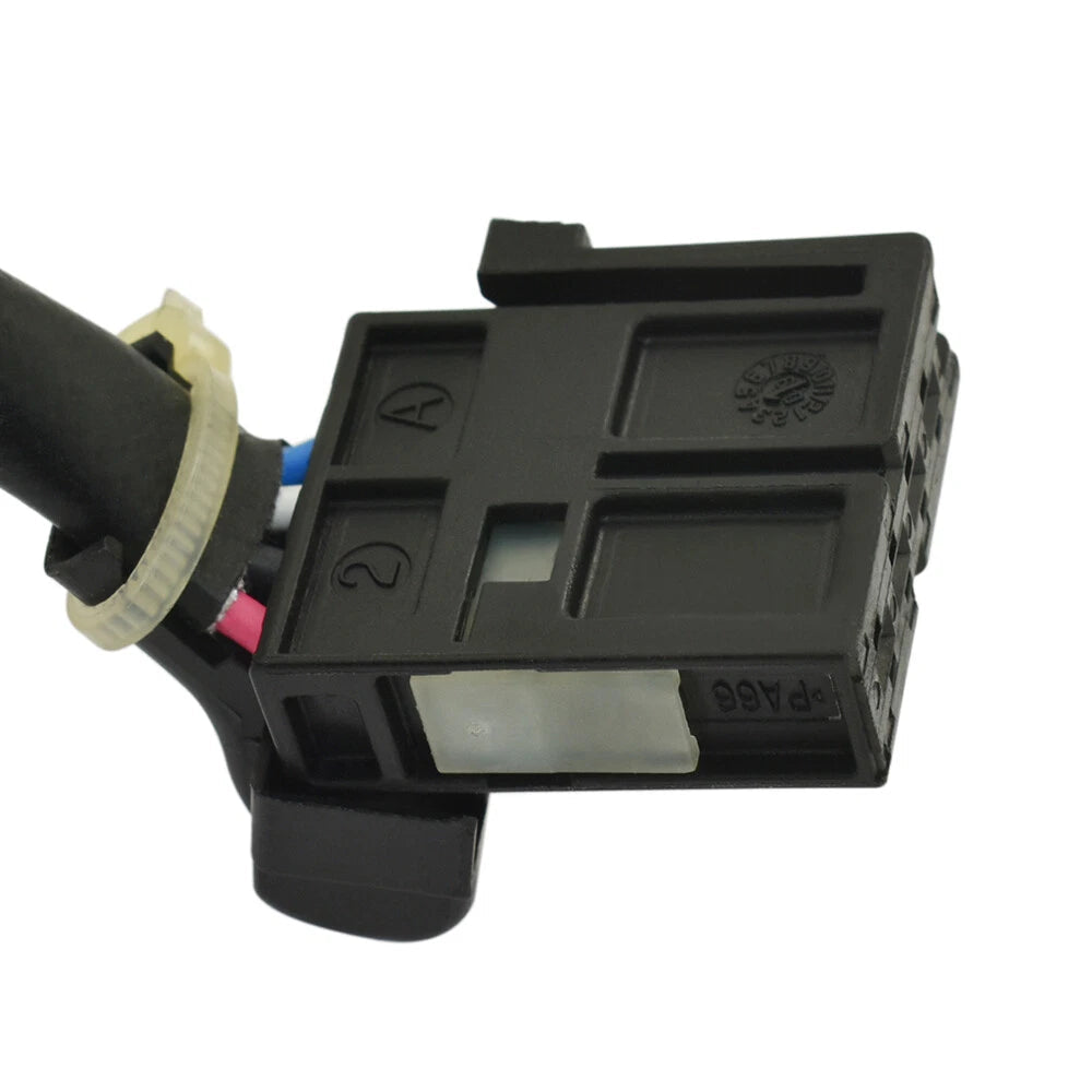 Trans Speed Sensor For Hyundai Santa Fe Sport Sonata Kia Sorento 42620-3B110 6B93BC-57