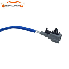 Door Handle Keyless Induction Button Switch For Nissan Tiida 05-10 Livina 05-12 6B93BC-57