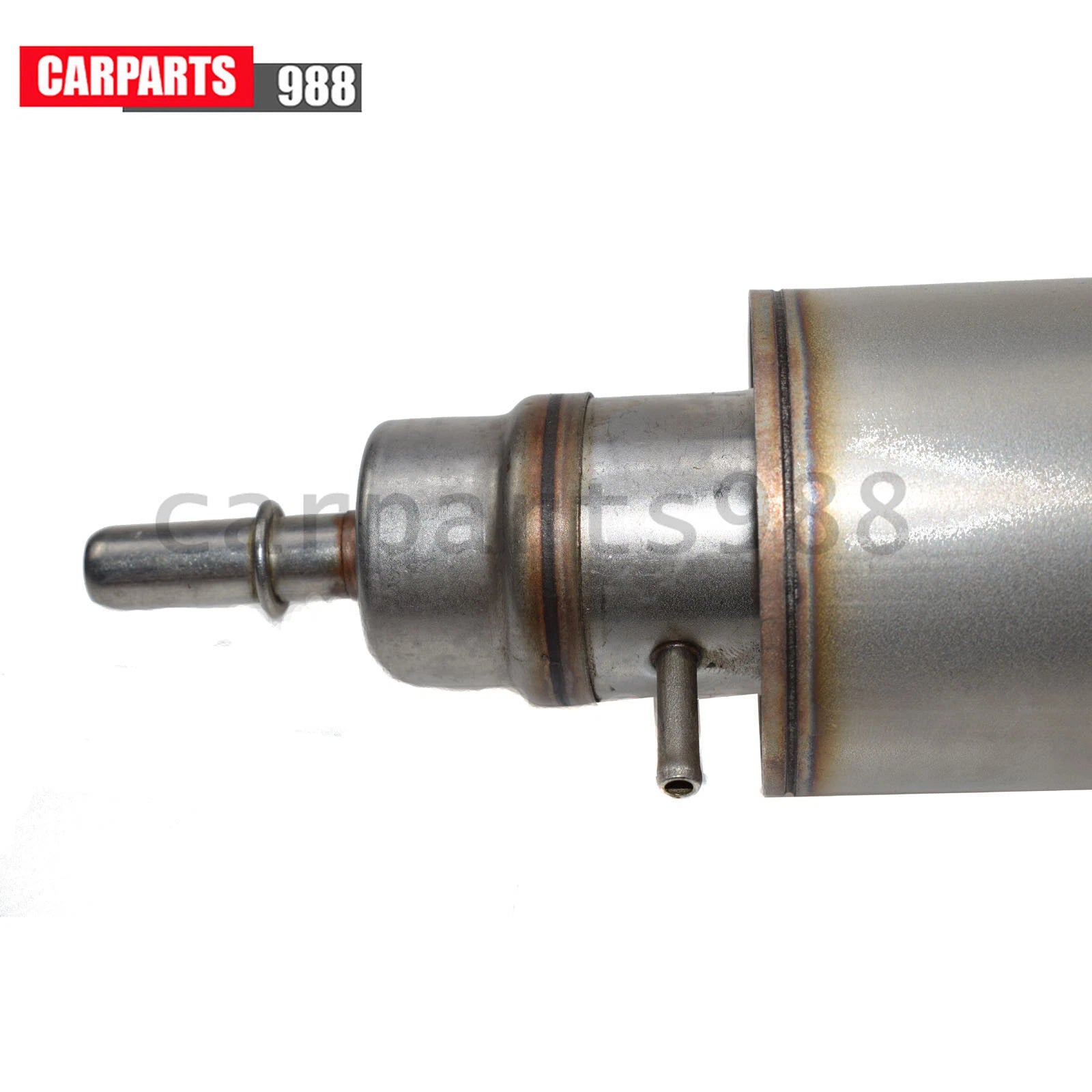 Fuel Filter 1634770201 For Mercedes W163 ML320 ML350 ML430 ML500 ML55 AMG 6B93BC-57