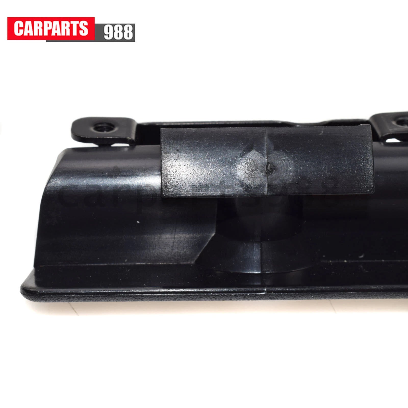 Glove Box Lock Catch 51161946513 For BMW 525i 530i 535i 540i Z3 M5 MRoadster 6B93BC-57