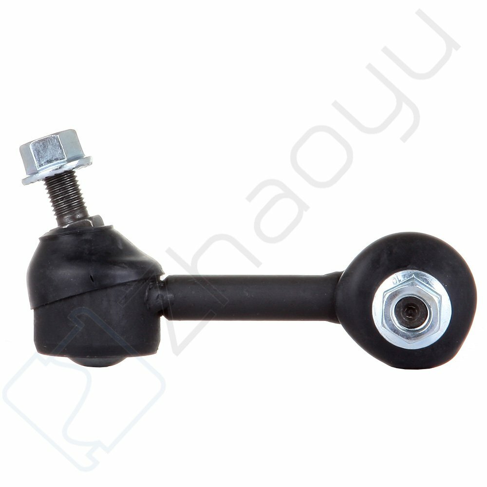 4x Front Rear Stabilzier Sway Bar Links Suspenion For 2007-2015 2016 Honda CR-V 6B93BC-57