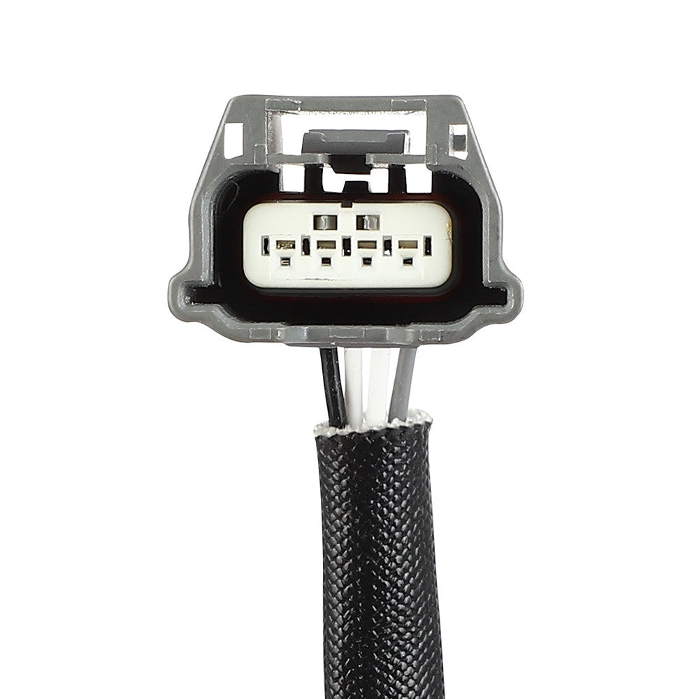 Downstream O2 Oxygen Sensor For 2013-2019 Nissan NV200 2.0L 226A0-3NT0A 234-4599 6B93BC-57