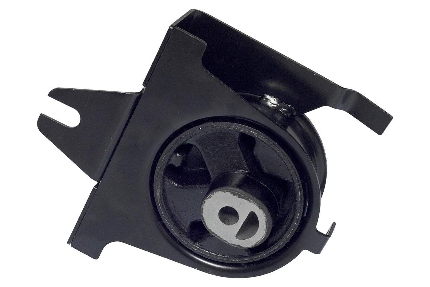 Motor & Trans Mount Set 3PCS for 1996 - 2000 Chrysler Town & Country 3.3L / 3.8L 6B93BC-57