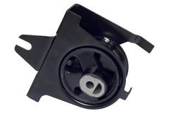 Motor & Trans Mount Set 3PCS for 1996 - 2000 Chrysler Town & Country 3.3L / 3.8L 6B93BC-57