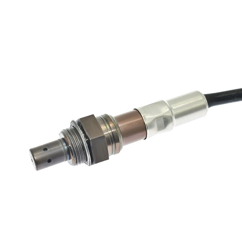 36531-RCA-A02 Upstream Oxygen Sensor for Honda Accord Pilot Ridgeline Acura 6B93BC-57
