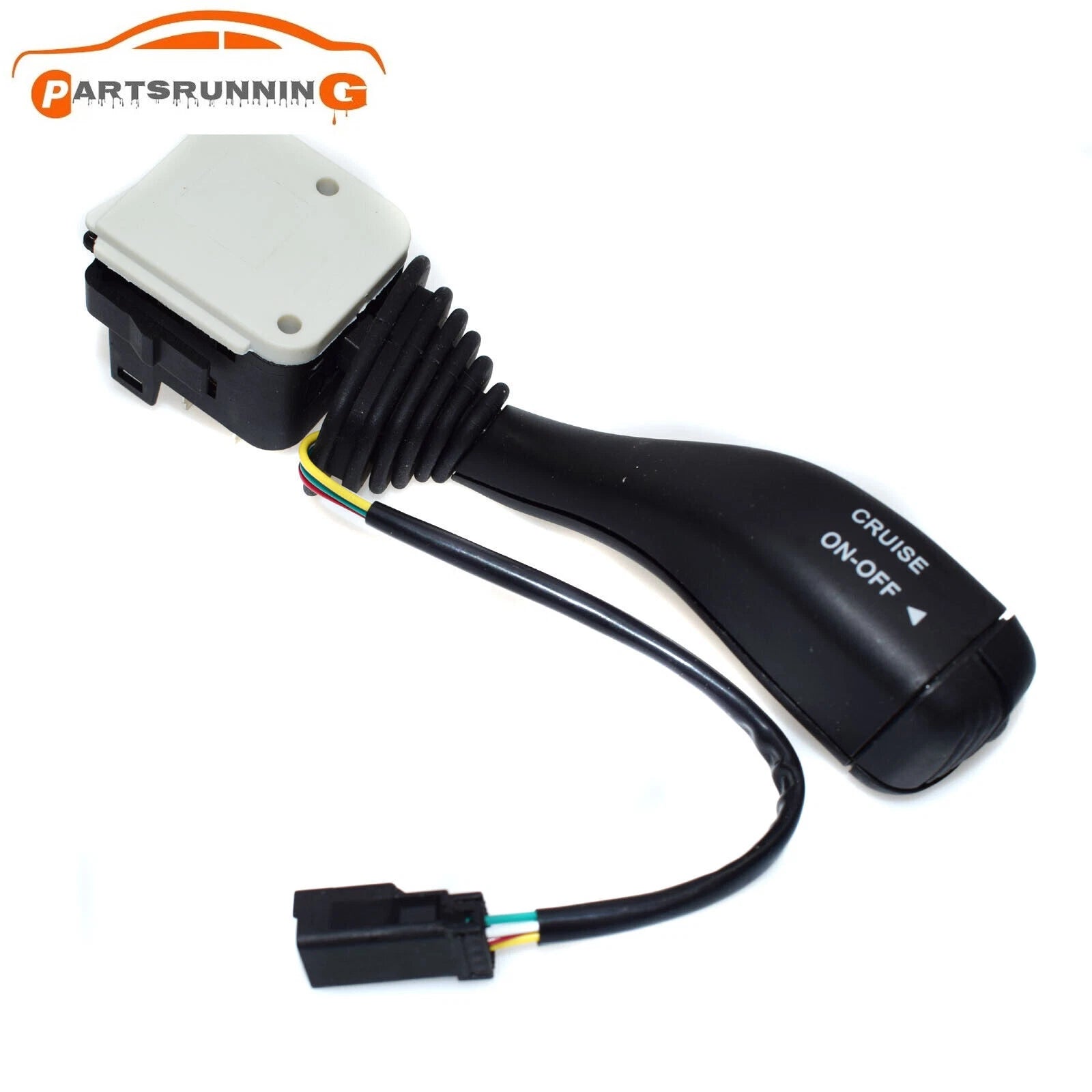 Indicator Stalk/Switch w/Cruise Control For Holden VR VS VT VX Commodore92054763 6B93BC-57