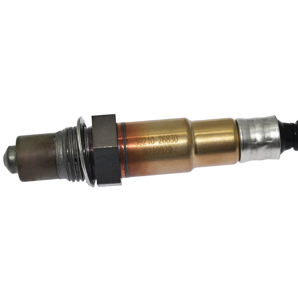 Front Rear Oxygen Sensor 39210-26830 For Hunydai Elantra 3921026830 6B93BC-57
