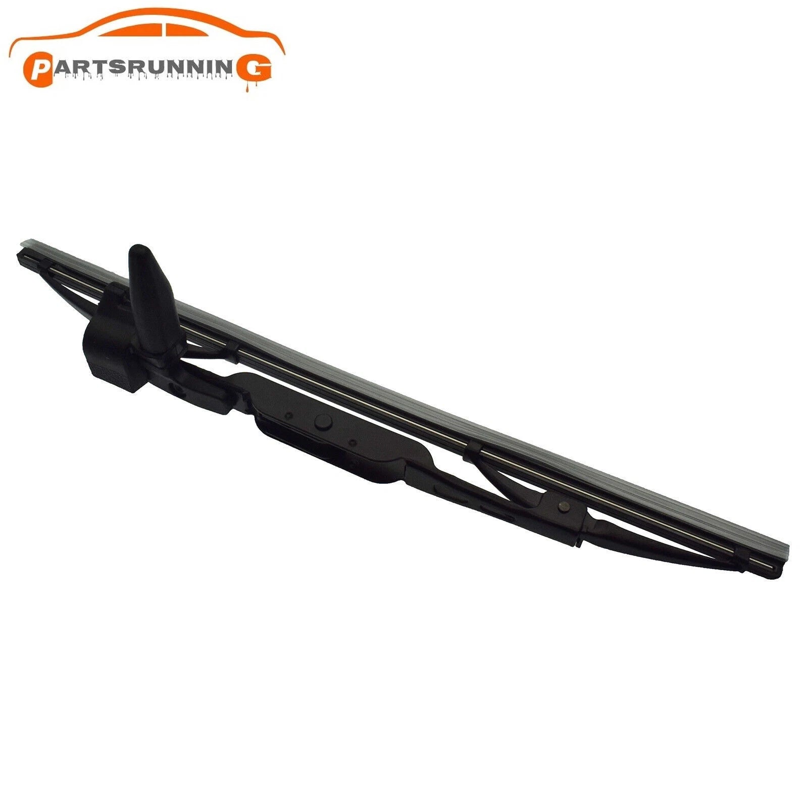 For Toyota Sequoia 2008 2009-2022 Rear Window Windshield Wiper Blade 85242-0C010 6B93BC-57