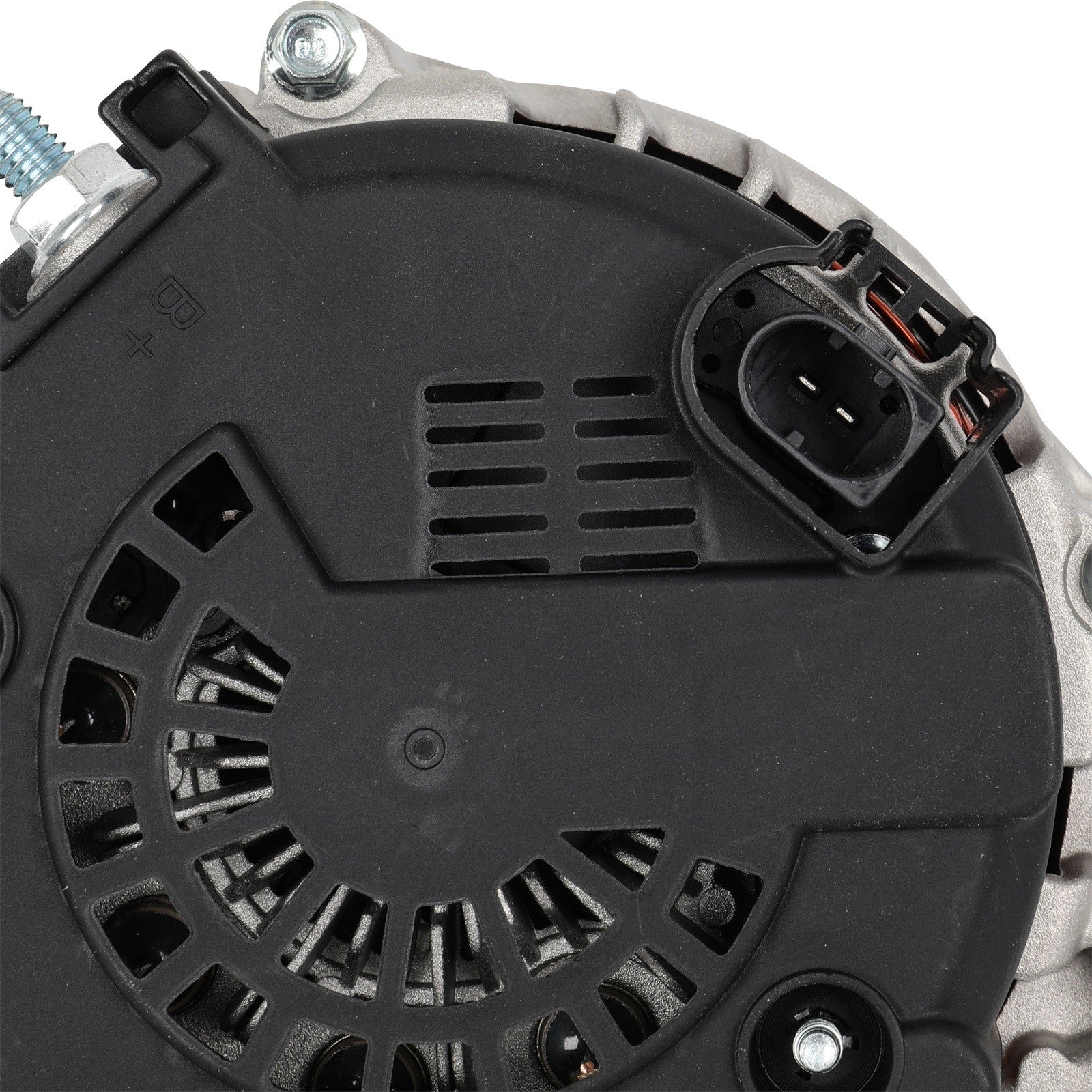 Alternator for Mercedes Benz S550 12V A3408S A0141541002 0141541002 LRA03388 6B93BC-57