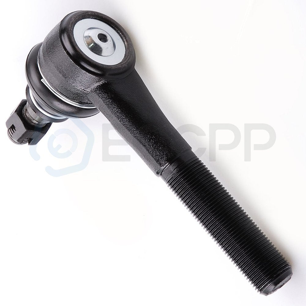 10Pcs Front Ball Joints Tie Rods Pitman Arm Idler Arm Fits 94-99 Dodge Ram 1500 6B93BC-57