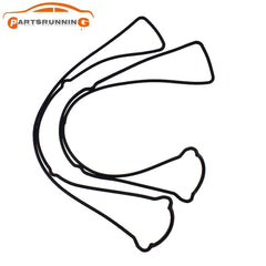Valve Cover Gasket Set For Toyota 1JZ 1JZGE 1JZGTE VVTi 11214-88410 &11213-88410 6B93BC-57