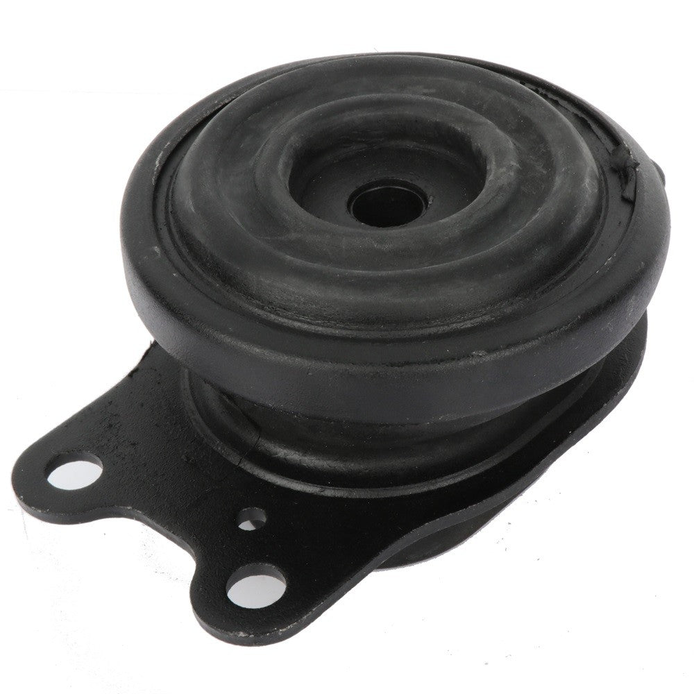 4pcs Engine Motor Transmission Mount Set Fits 2007-2016 Nissan Altima 2.5L CVT 6B93BC-57