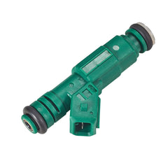 Fuel Injector compatible with BMW 1993-2008 540i 740i 740iL 840Ci V8 6B93BC-57