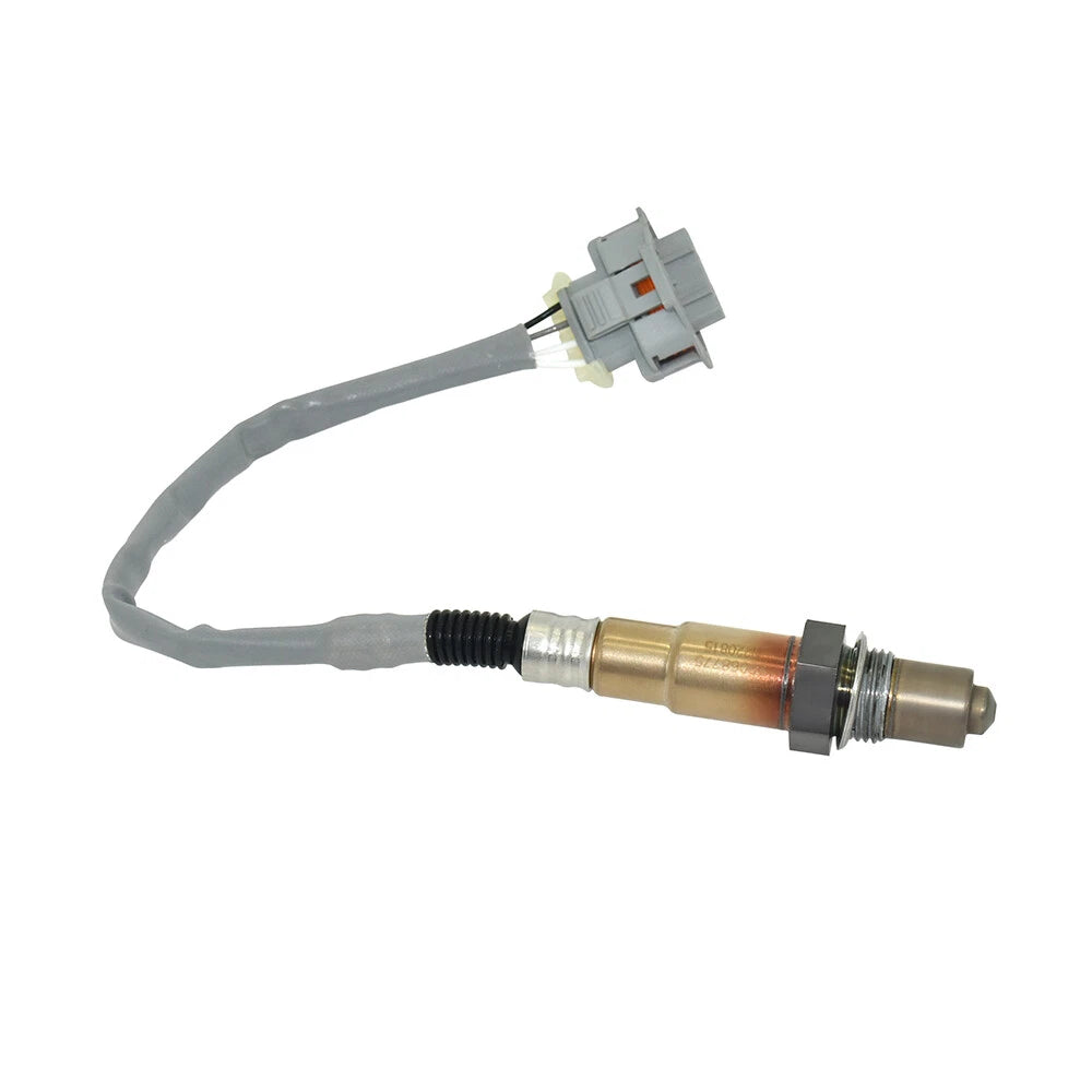 92068775 Upstream Oxygen Sensor For PONTIAC G8 2008-2009 Vauxhall 0258010048 6B93BC-57