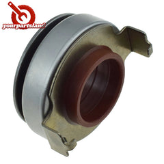 Bearing Clutch Release Bearing For Honda Civic Acura RSX TSX TL 22810-PPT-003 6B93BC-57