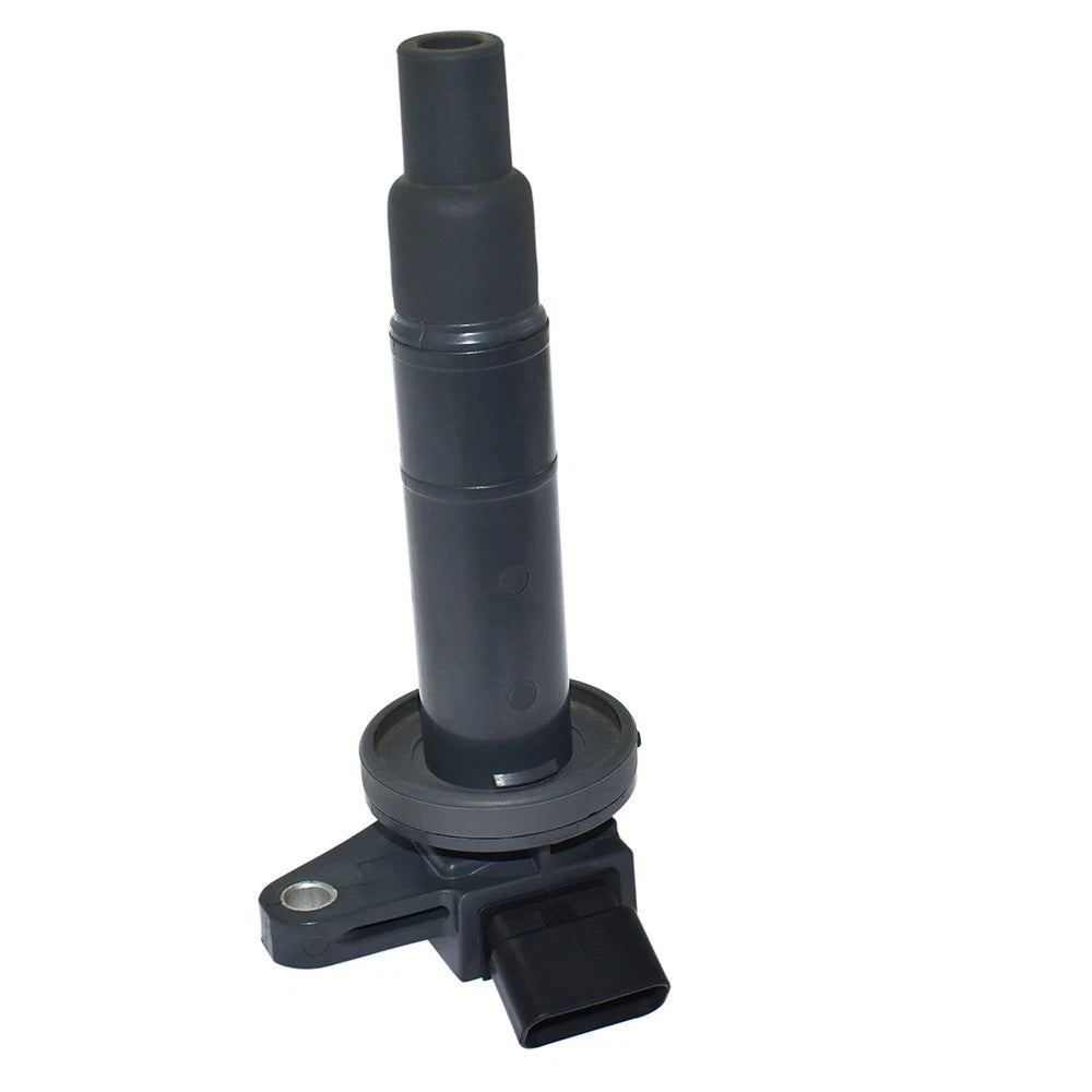 1x Ignition Coil for 2006-2009 Toyota Avalon Avanza 19070BZ030 19070BZ040 6B93BC-57