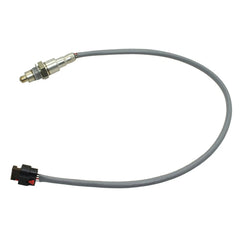 Downstream O2 Oxygen Sensor for Ford Explorer Escape Focus Fusion Taurus Lincoln 6B93BC-57