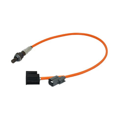 LFH1-18-861 Oxygen O2 Sensor for Mazda 6 GG GY 1.8L 2.0L 2.3L 2002-07 LFH118861 6B93BC-57