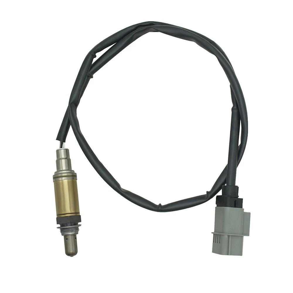 234-4777 Oxygen O2 Sensor 226A1-4L715 For Nissan Maxima 1999-2001 3.8L 25024284 6B93BC-57