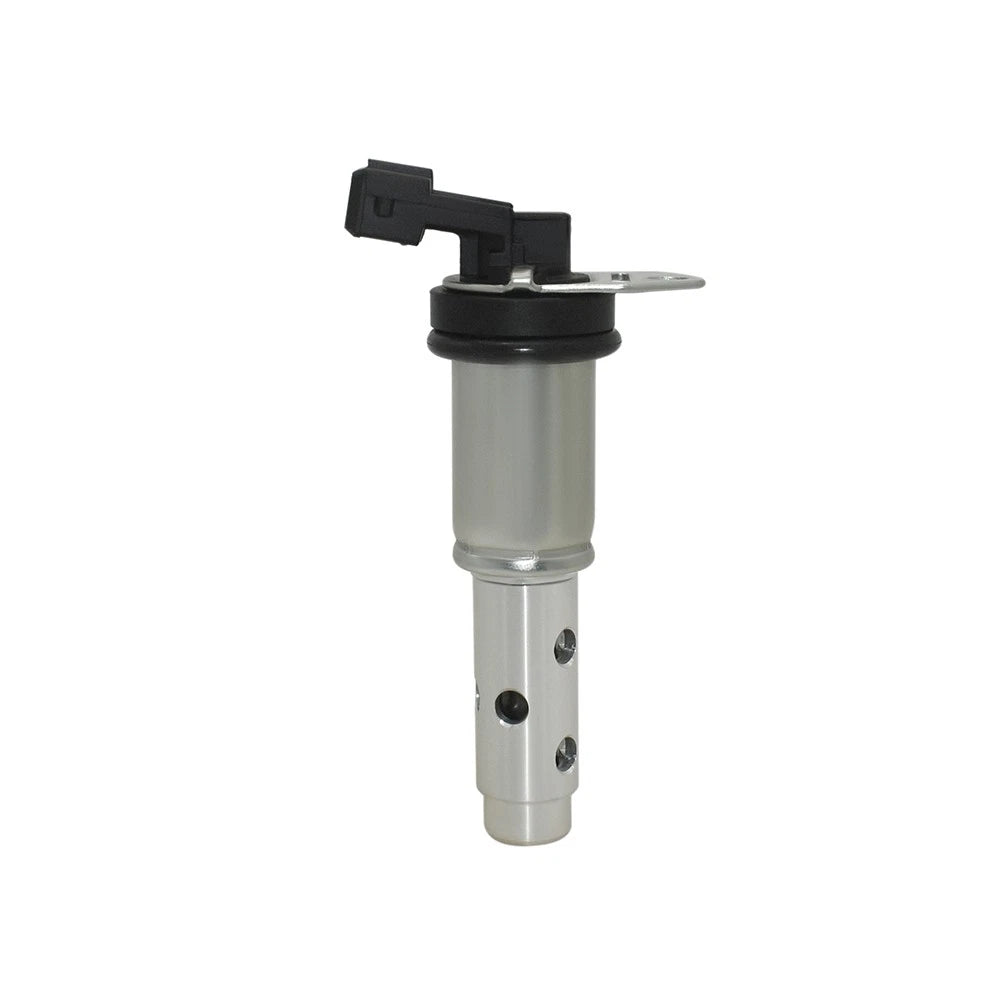Oil Control Variable Valve Timing VVT Solenoid For BMW 128I 135I X3 X5 X6 Z4 6B93BC-57