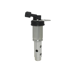 Oil Control Variable Valve Timing VVT Solenoid For BMW 128I 135I X3 X5 X6 Z4 6B93BC-57