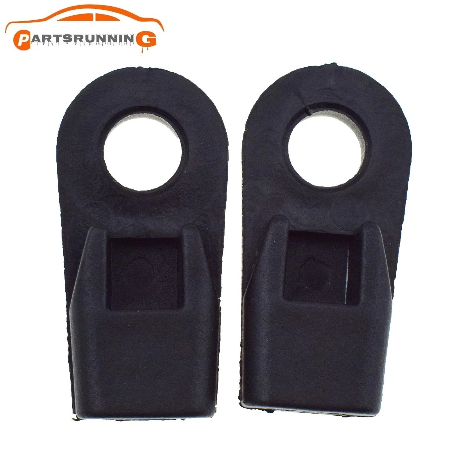 2PCS Remote Control Box Cable End 703-48345-01-00 for Yamaha 703 Controls 6B93BC-57