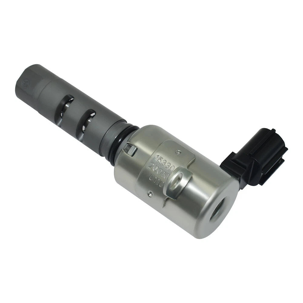 Variable Timing Solenoid Valve for Toyota Avalon Camry Sienna Lexus 15330-20011 6B93BC-57