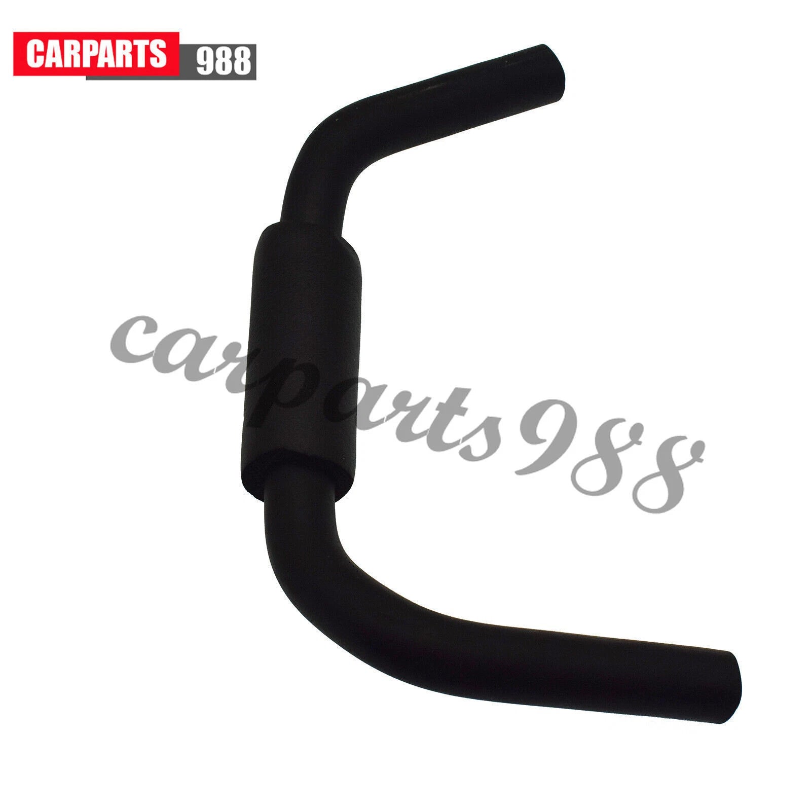 Crankcase Breather Hose 11823AL50A For Nissan 350Z Infiniti G35 FX35 M35 2003-08 6B93BC-57