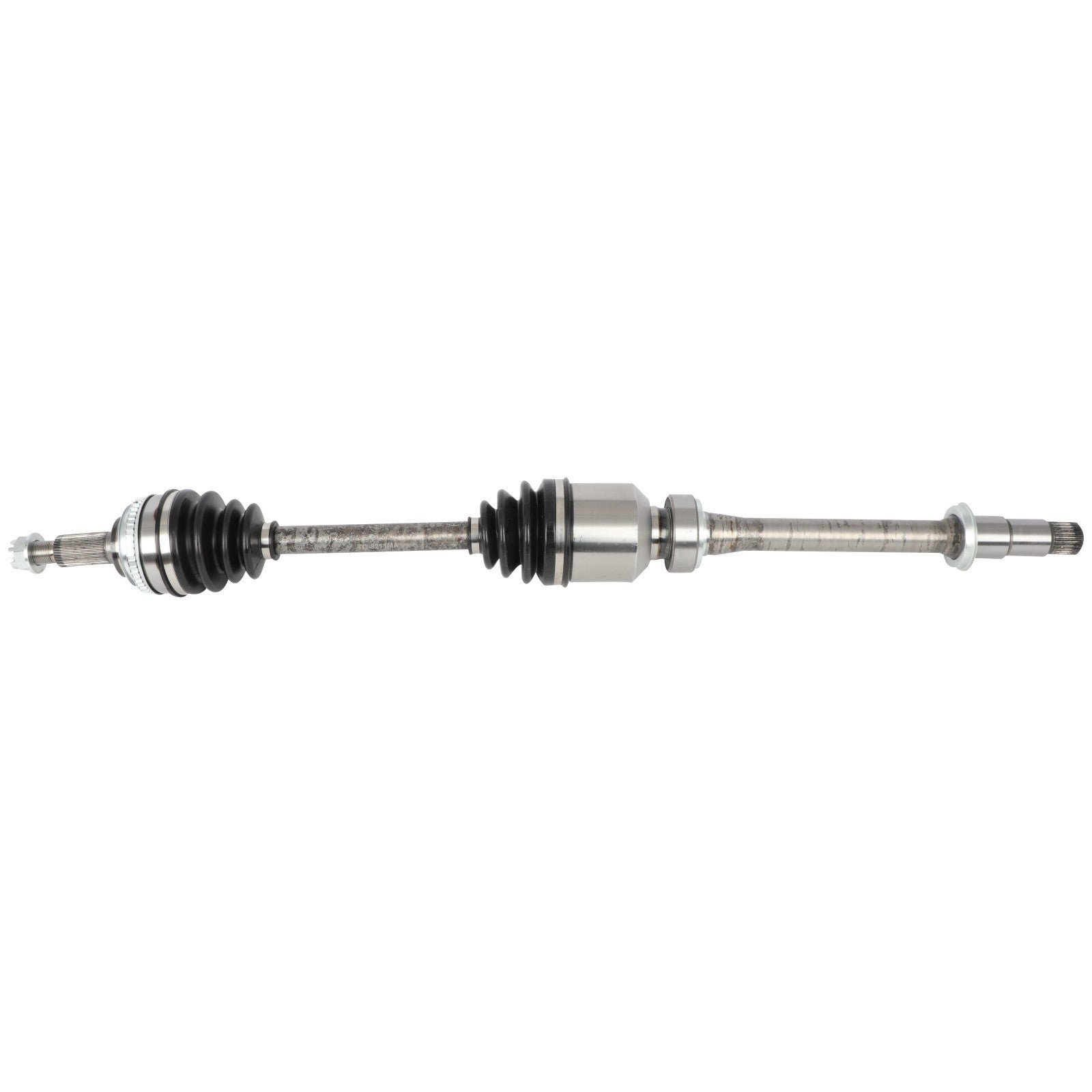 Front Right Side For Toyota Sienna Solara Camry Avalon Lexus ES300 3.0L CV Axle KOEEP
