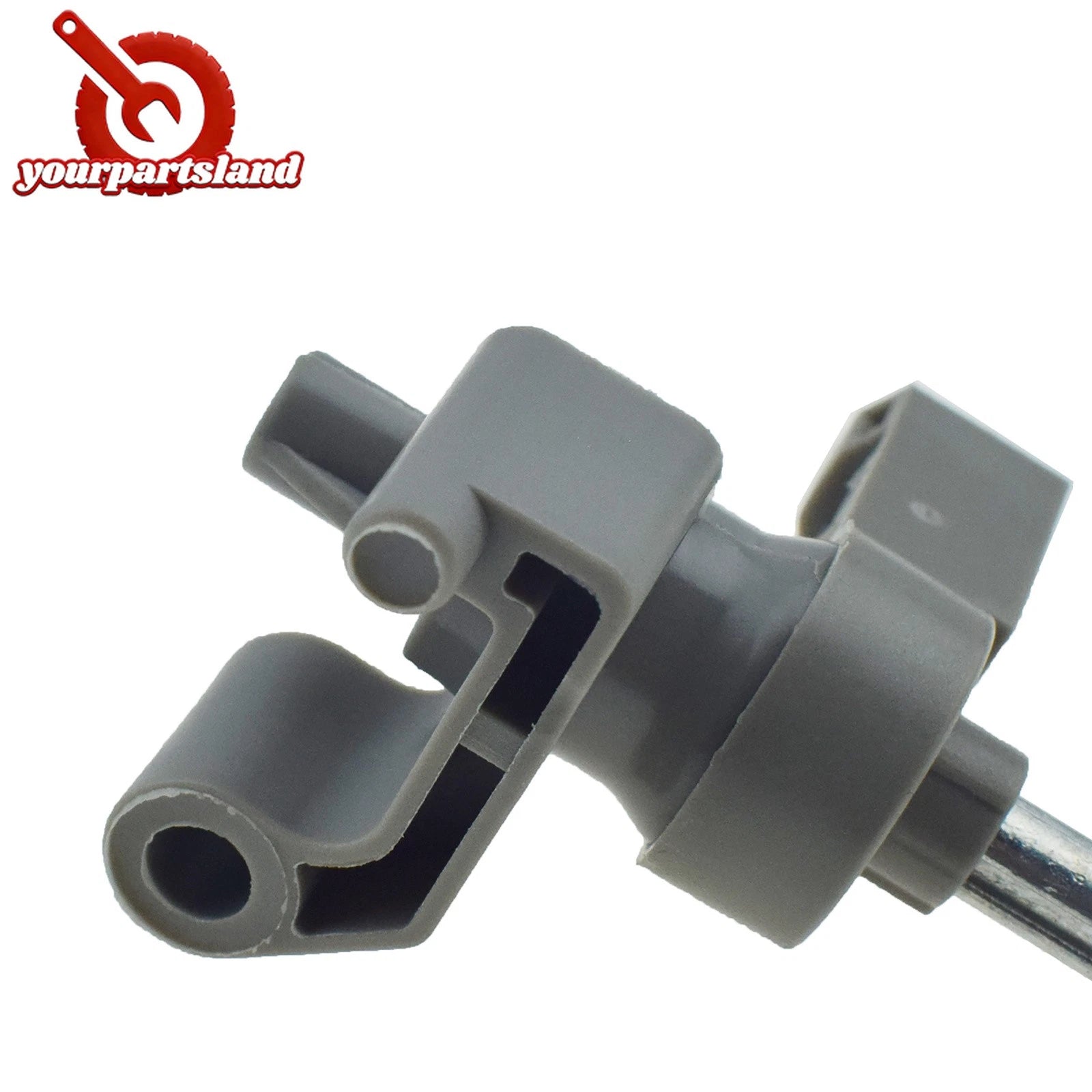 Emergency Parking Brake Indicator Light Warning Switch For Ford Expedition F-150 6B93BC-57