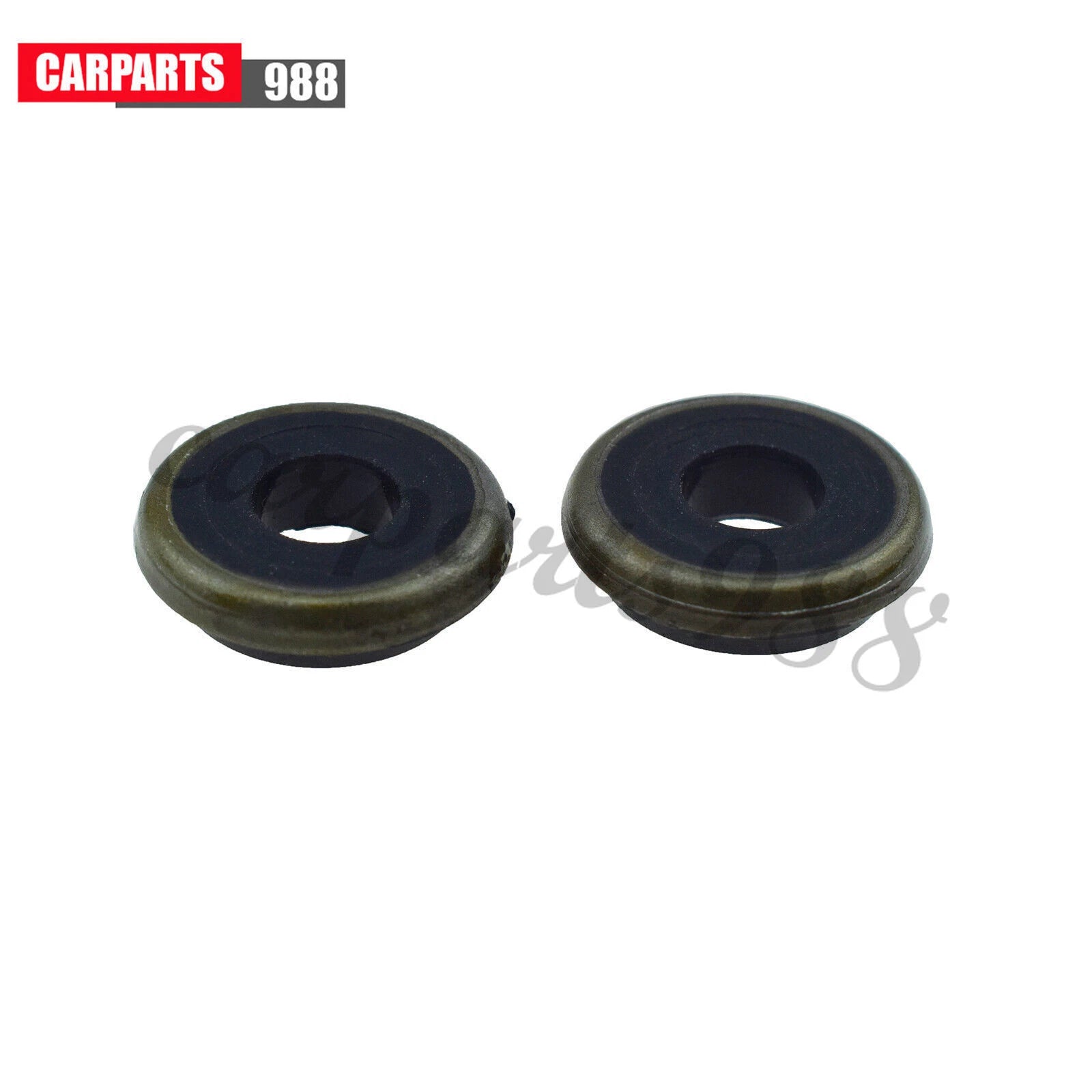 Valve Cover Gasket Set for Toyota Matrix Corolla Scion XD IM 1.8L 1625837010 6B93BC-57