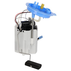 Fuel Pump Aseembly For Audi A3 2015 2016 VW Golf 2015 2016 2017 2018 1.8L 6B93BC-57