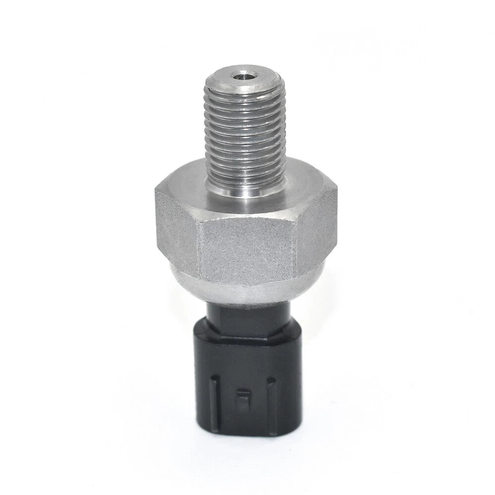 Fuel Pressure Sensor 89458-22010 For Toyota Lexus GS460/430 Avensis Rav4 Crown 6B93BC-57