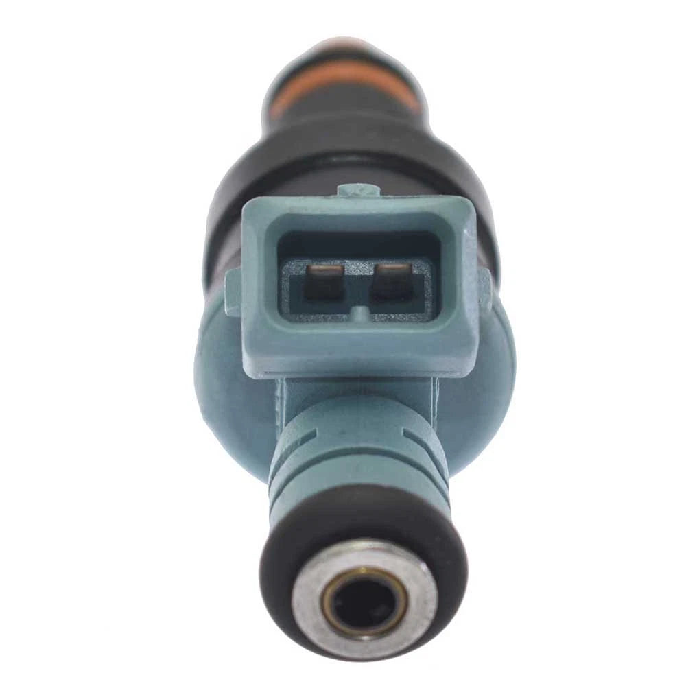 4pcs Fuel Injector for Hyundai Accent Scoupe 1.3L 1.5L 35310-22010 9250930006 6B93BC-57