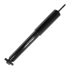 Front Shock Absorber for 1984-2001 Jeep Cherokee; 1986-1992 Jeep Comanche; 6B93BC-57