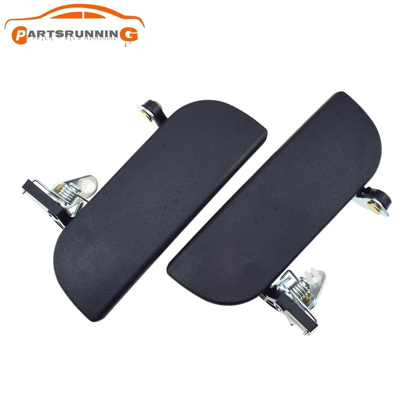823305H000 Left & Right Outside Door Handle for Hyundai Truck HD 65 1998-2002 6B93BC-57