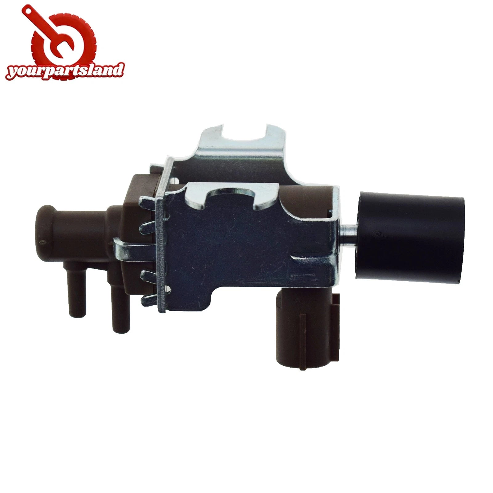 Magnetic Valve 139700-0350 MR258166 For Mitsubishi L200 2.5L DI-D Pajero IV 6B93BC-57