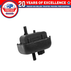 Left Engine Mount 2pcs for MAZDA B3000 B4000 BRONCO EXPLORER NAVAJO RANGER 6B93BC-57