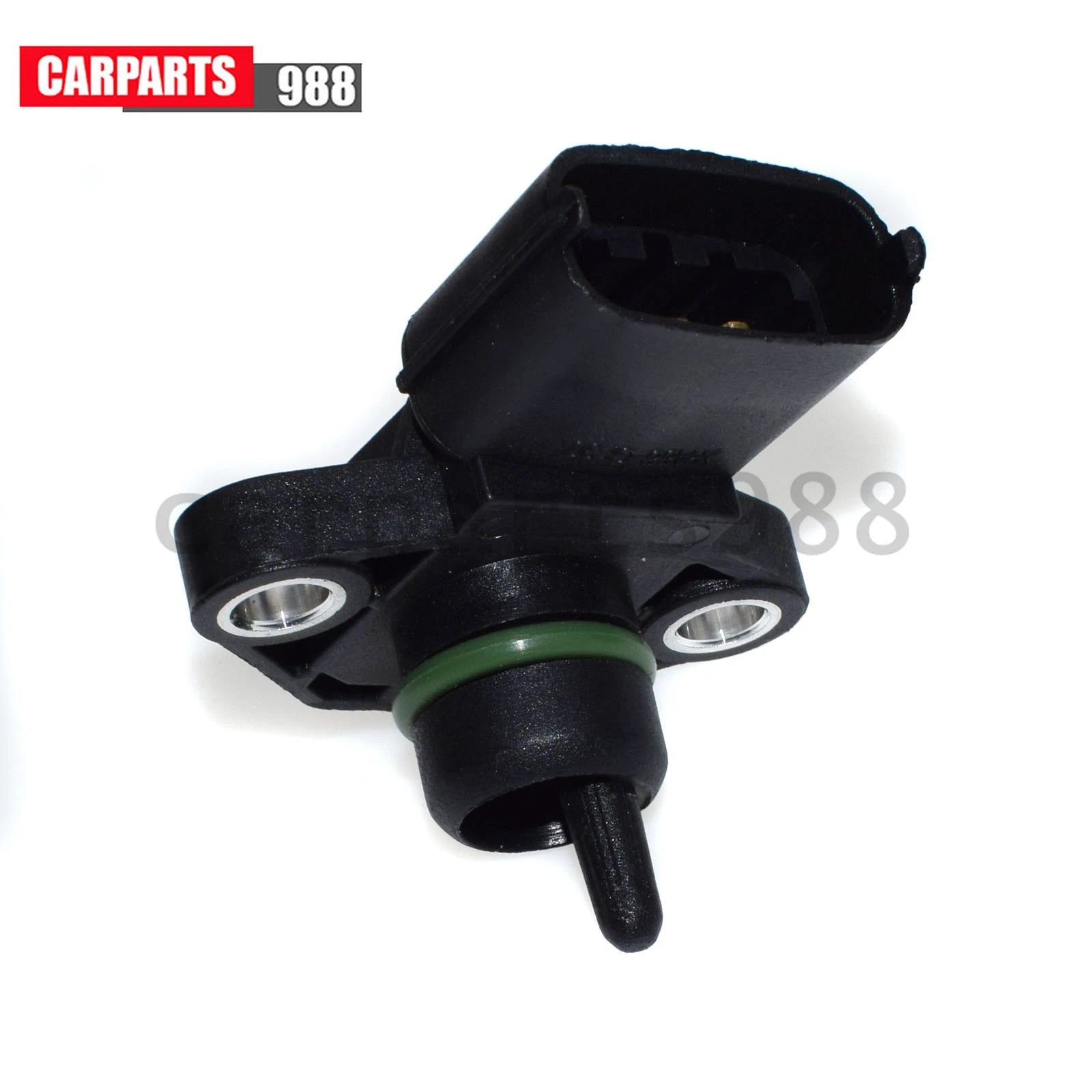 Manifold Absolute Pressure Sensor For Hyundai Accent Elantra Tiburon 3930022600 6B93BC-57