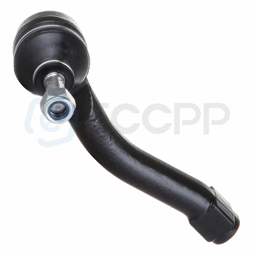 4set Front Sway Bar Outer Tie Rod Fits 2007-2012 Nissan Sentra Suspension KOEEP