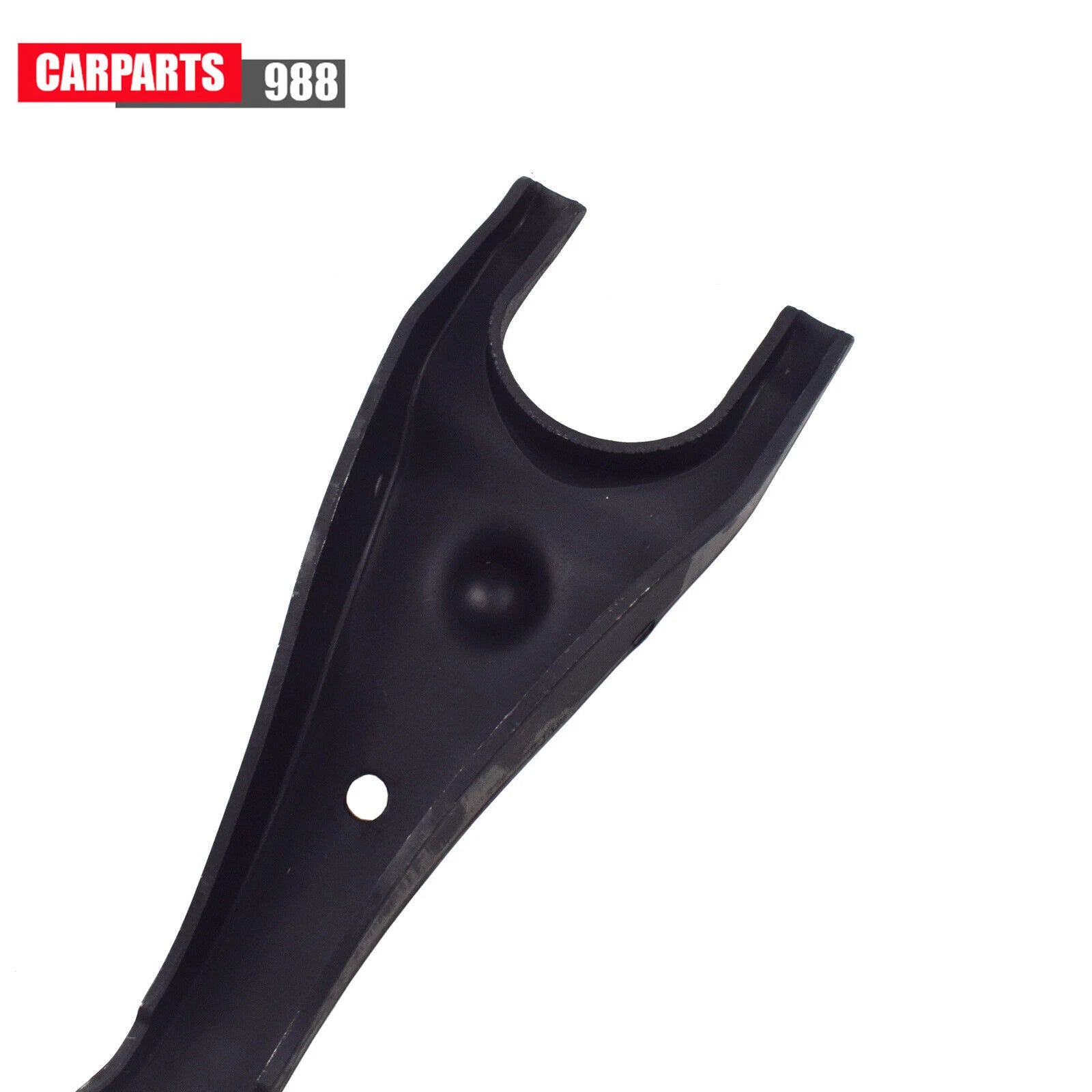 For 1999-2006 Suzuki Vitara Grand Vitara XL-7 Clutch Release Arm Fork 2321185F01 6B93BC-57