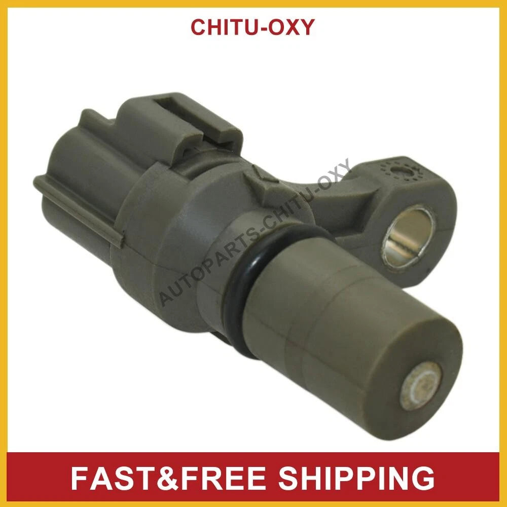90512495 Transmission Speed Sensor For Alfa Romeo Fiat Opel Vauxhall Suzuki 6B93BC-57