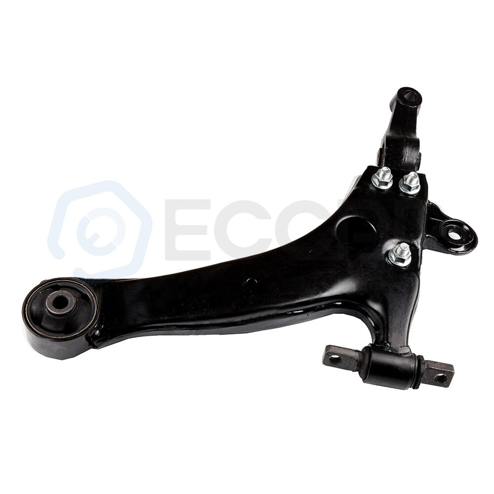 Front Lower Control Arm For 2001 2002 2003 2004 2005 Hyundai Sonata Kia Optima 6B93BC-57