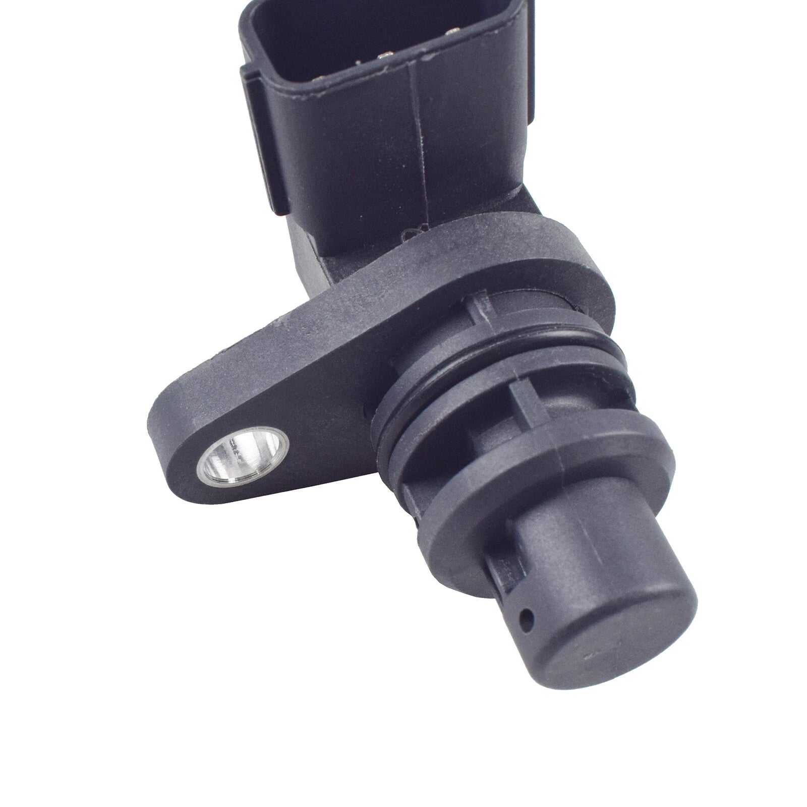 Transmission Speed Sensor FN122155 For Mazda 3 5 6 Ford Fusion Mercury Milan 6B93BC-57